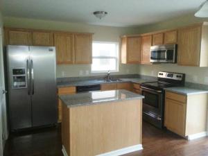 136 Poe Ave, Lithopolis, OH 43136 photo 9