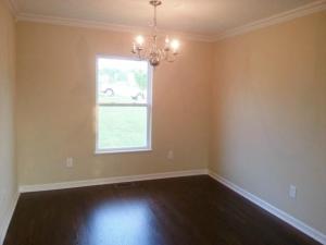 136 Poe Ave, Lithopolis, OH 43136 photo 5