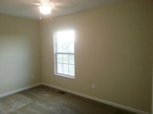 136 Poe Ave, Lithopolis, OH 43136 photo 12