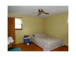 4112 Helena Dr, Springfield, OH 45503 photo 8