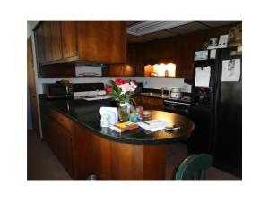 4112 Helena Dr, Springfield, OH 45503 photo 6