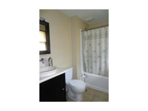 4112 Helena Dr, Springfield, OH 45503 photo 10