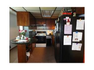 4112 Helena Dr, Springfield, OH 45503 photo 7