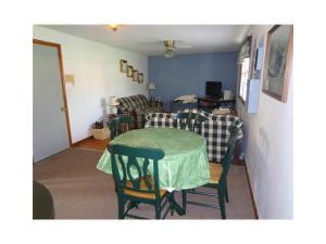 4112 Helena Dr, Springfield, OH 45503 photo 5