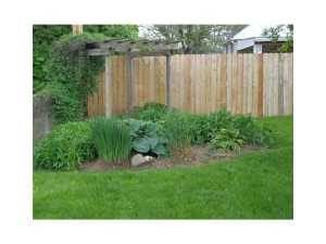 4112 Helena Dr, Springfield, OH 45503 photo 12