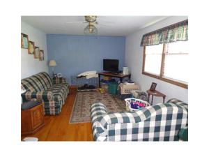4112 Helena Dr, Springfield, OH 45503 photo 4