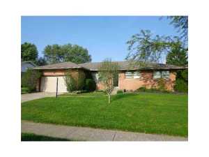 4112 Helena Dr, Springfield, OH 45503 photo 14