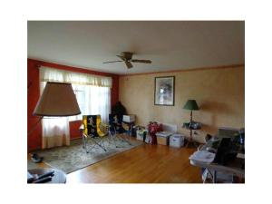 4112 Helena Dr, Springfield, OH 45503 photo 3