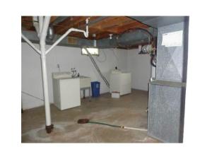 4112 Helena Dr, Springfield, OH 45503 photo 11