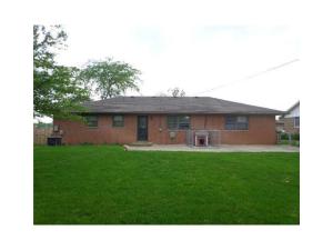 4112 Helena Dr, Springfield, OH 45503 photo 13