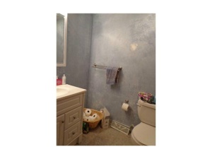 4112 Helena Dr, Springfield, OH 45503 photo 9