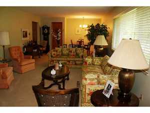 170 Hull Dr, Delaware, OH 43015 photo 17