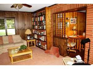170 Hull Dr, Delaware, OH 43015 photo 9