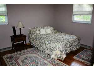 170 Hull Dr, Delaware, OH 43015 photo 12