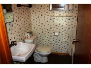 170 Hull Dr, Delaware, OH 43015 photo 7