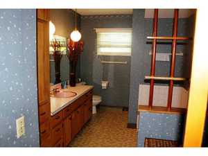 170 Hull Dr, Delaware, OH 43015 photo 13