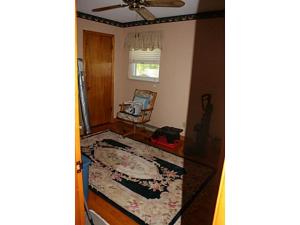 170 Hull Dr, Delaware, OH 43015 photo 11