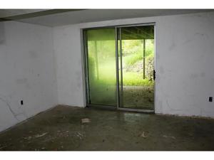 170 Hull Dr, Delaware, OH 43015 photo 18