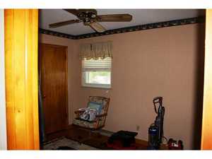 170 Hull Dr, Delaware, OH 43015 photo 10