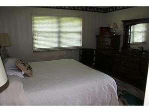 170 Hull Dr, Delaware, OH 43015 photo 14