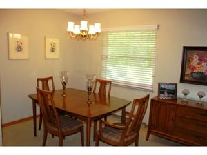 170 Hull Dr, Delaware, OH 43015 photo 15