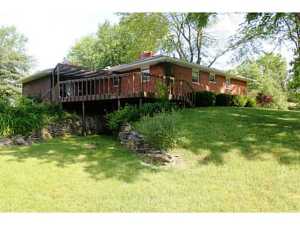 170 Hull Dr, Delaware, OH 43015 photo 5