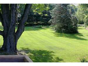 170 Hull Dr, Delaware, OH 43015 photo 2
