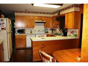 170 Hull Dr, Delaware, OH 43015 photo 6