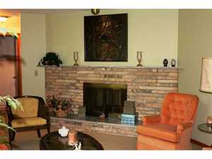 170 Hull Dr, Delaware, OH 43015 photo 16
