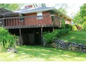 170 Hull Dr, Delaware, OH 43015 photo 4