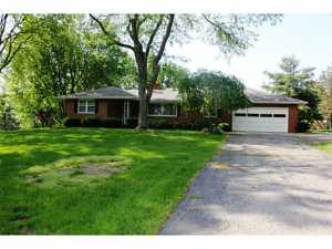 170 Hull Dr, Delaware, OH 43015 photo 1