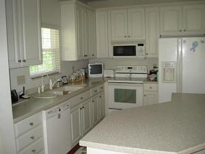 4927 Tempe Rd, Powell, OH 43065 photo 12