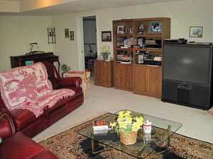 4927 Tempe Rd, Powell, OH 43065 photo 21