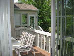 4927 Tempe Rd, Powell, OH 43065 photo 9