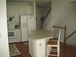 4927 Tempe Rd, Powell, OH 43065 photo 11