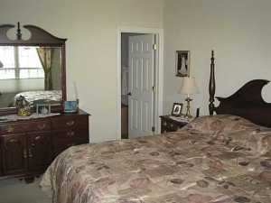 4927 Tempe Rd, Powell, OH 43065 photo 13
