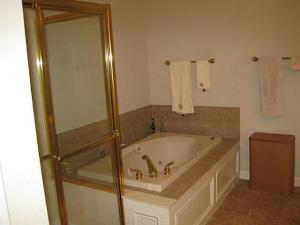 4927 Tempe Rd, Powell, OH 43065 photo 15