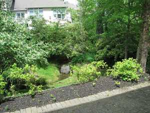 4927 Tempe Rd, Powell, OH 43065 photo 4
