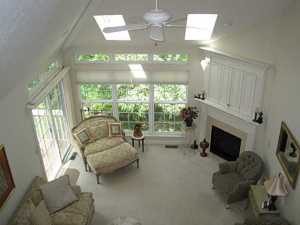 4927 Tempe Rd, Powell, OH 43065 photo 7