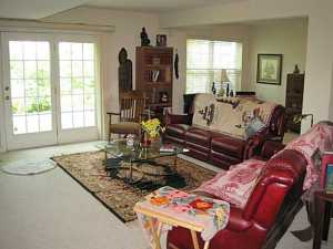 4927 Tempe Rd, Powell, OH 43065 photo 23