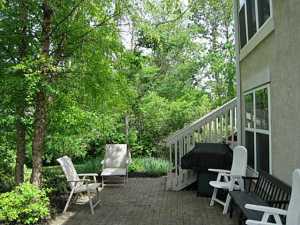 4927 Tempe Rd, Powell, OH 43065 photo 3