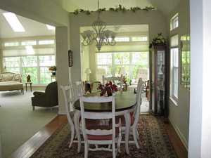 4927 Tempe Rd, Powell, OH 43065 photo 5