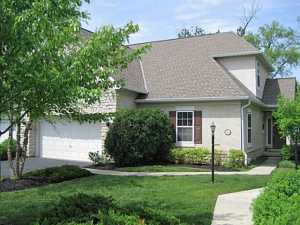 4927 Tempe Rd, Powell, OH 43065 photo 1