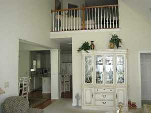 4927 Tempe Rd, Powell, OH 43065 photo 8