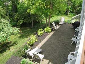 4927 Tempe Rd, Powell, OH 43065 photo 10