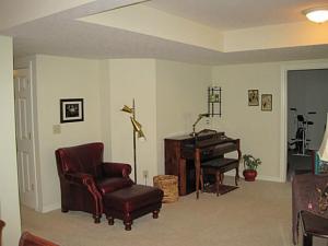 4927 Tempe Rd, Powell, OH 43065 photo 22