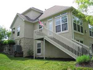 4927 Tempe Rd, Powell, OH 43065 photo 2