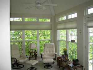 4927 Tempe Rd, Powell, OH 43065 photo 6
