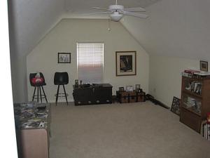 4927 Tempe Rd, Powell, OH 43065 photo 19