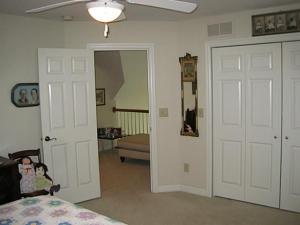 4927 Tempe Rd, Powell, OH 43065 photo 18